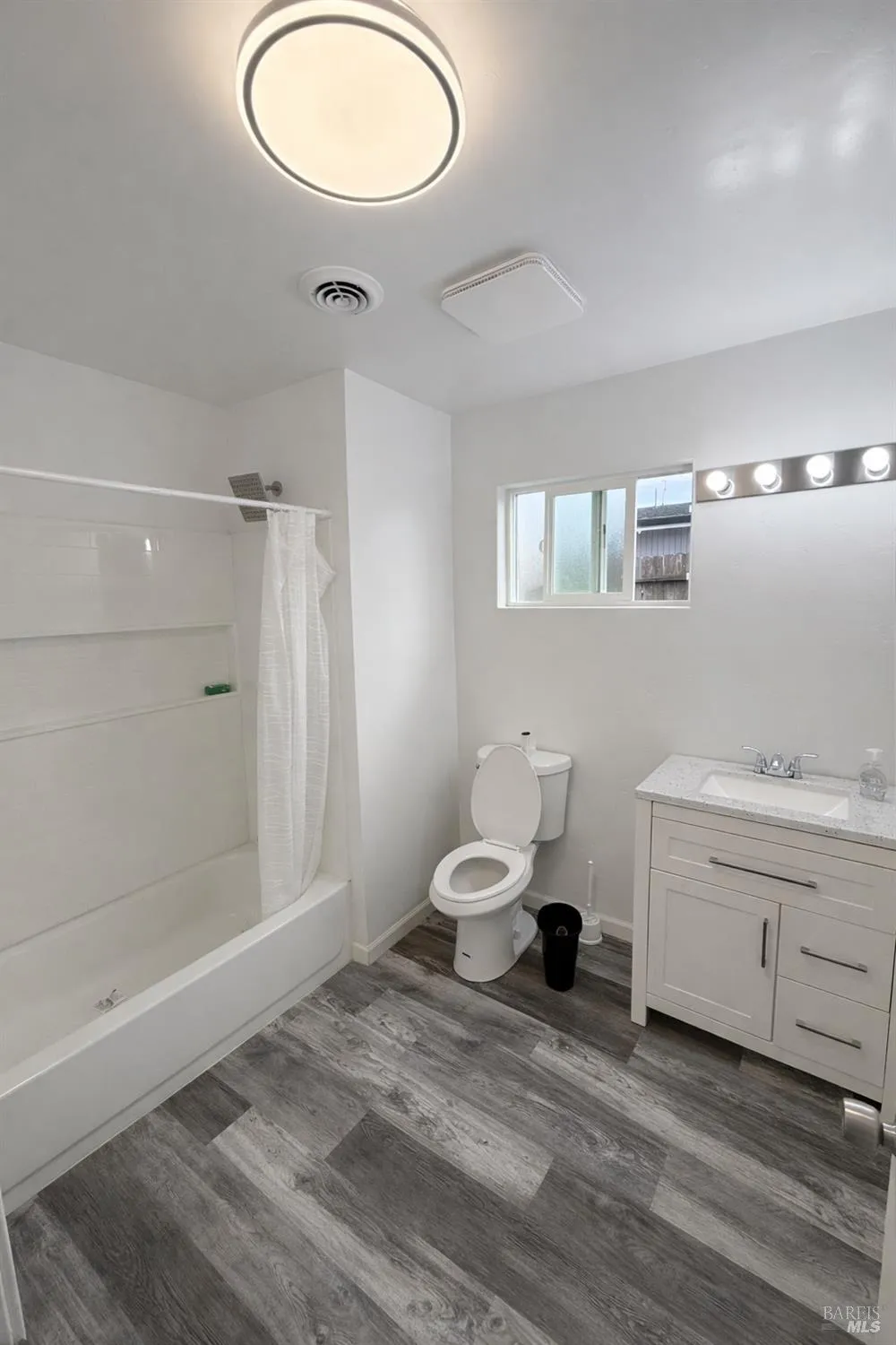 252 Margie Drive Willits, CA 95490