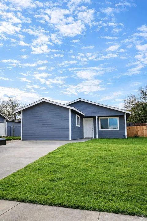252 Margie Drive