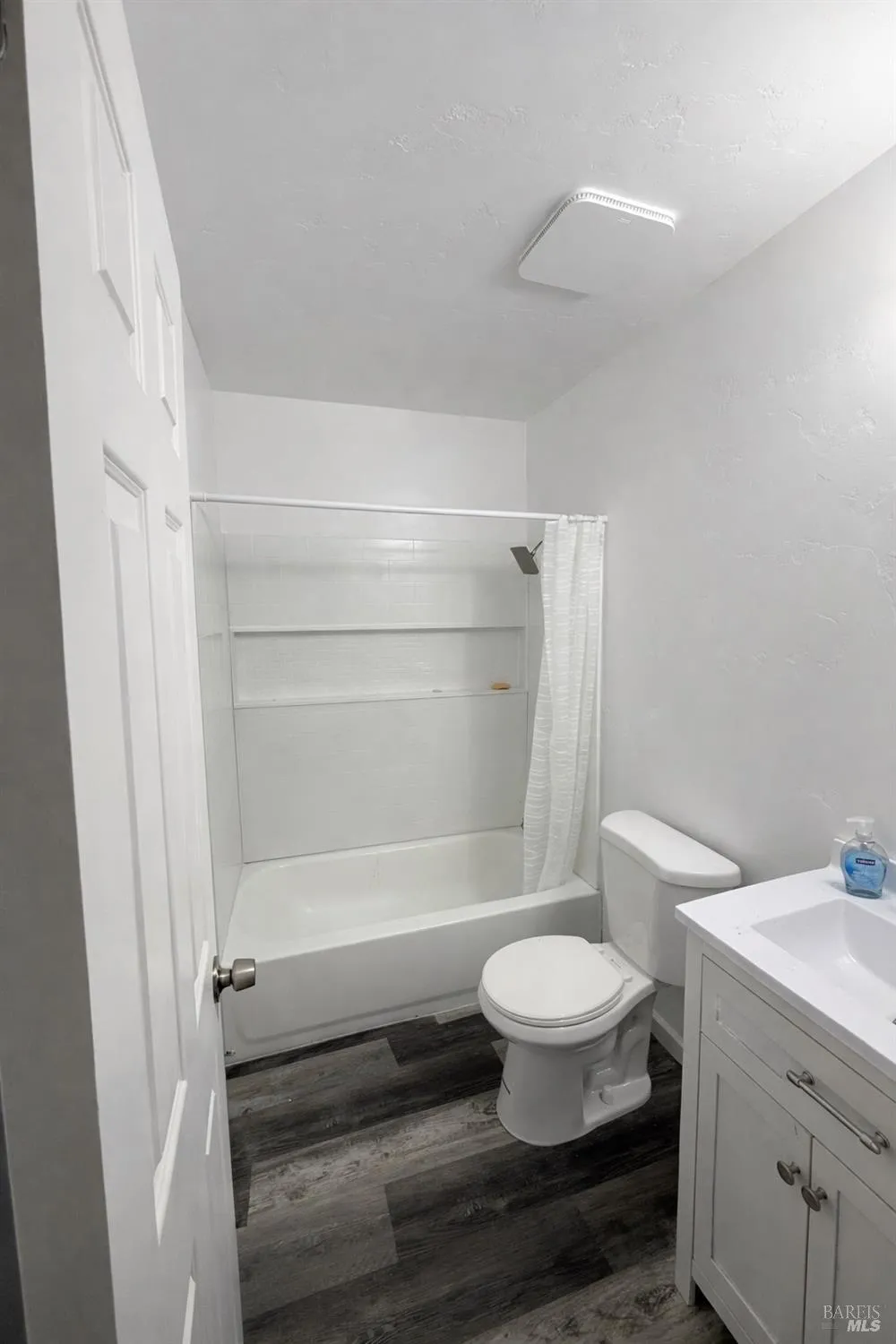 252 Margie Drive Willits, CA 95490