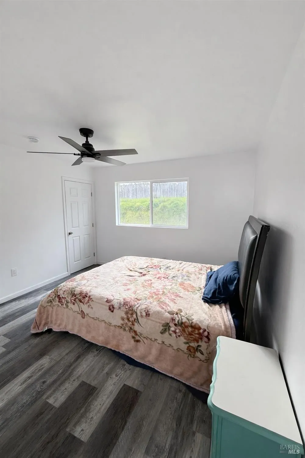 252 Margie Drive Willits, CA 95490