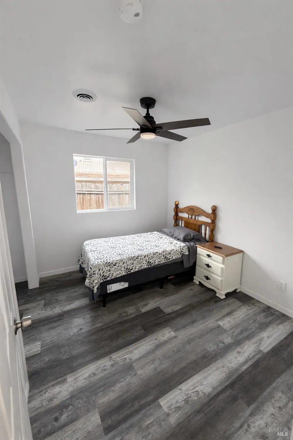 252 Margie Drive Willits, CA 95490