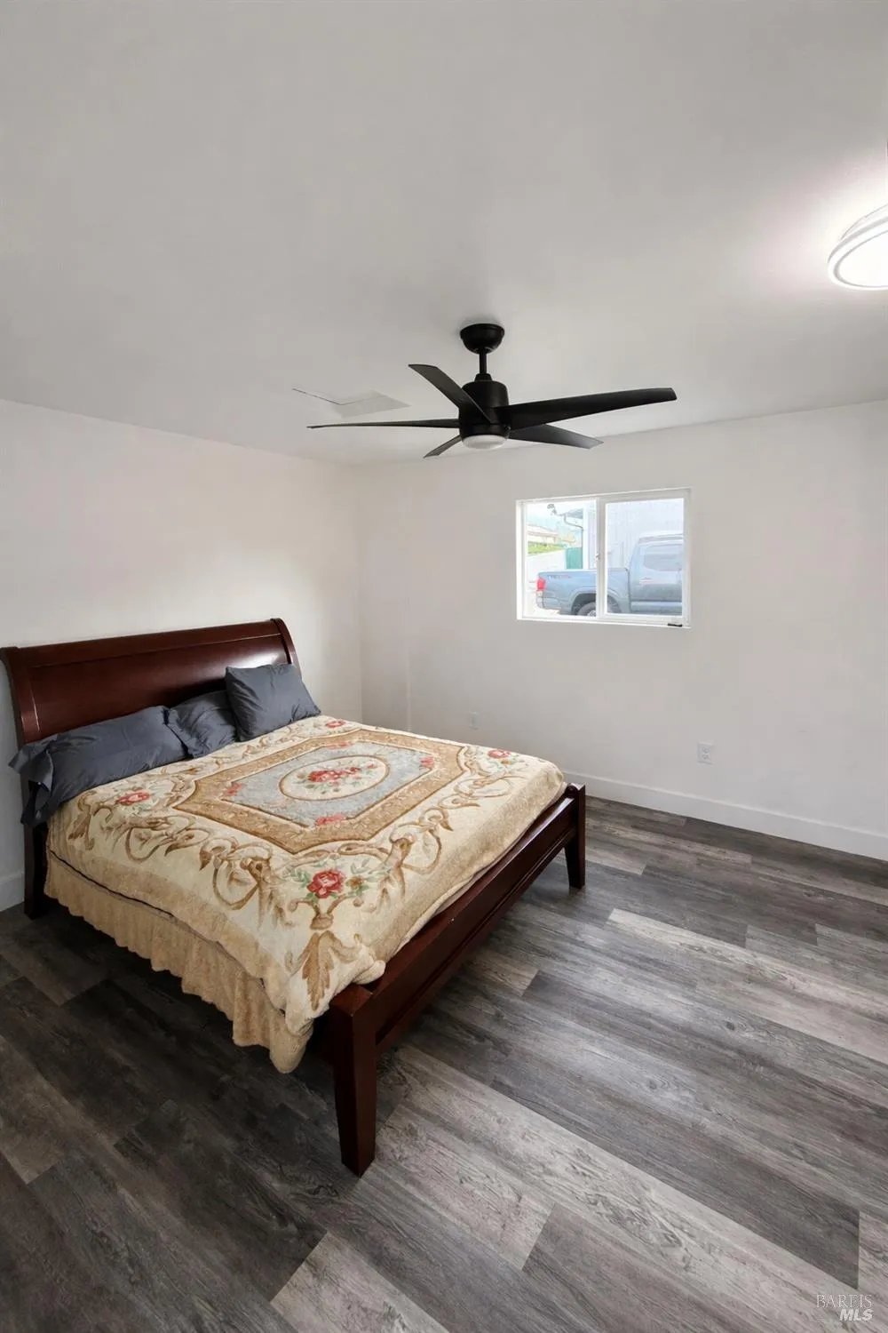 252 Margie Drive Willits, CA 95490