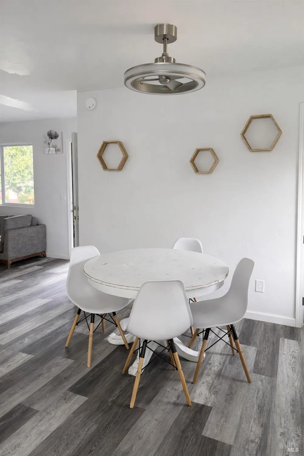 252 Margie Drive Willits, CA 95490