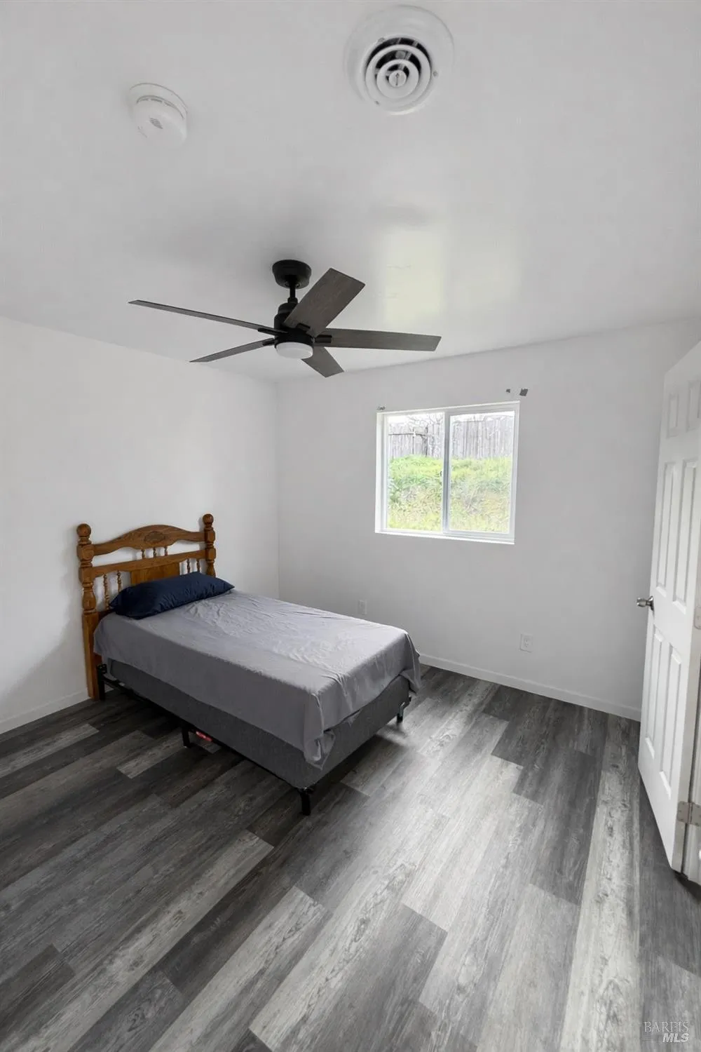252 Margie Drive Willits, CA 95490