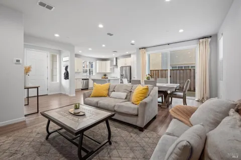 2148 Karen Place
