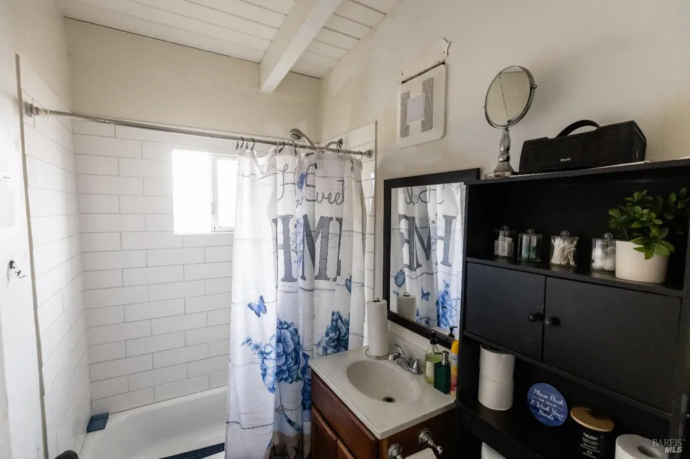 1500 Harrison Street Fairfield, CA 94533