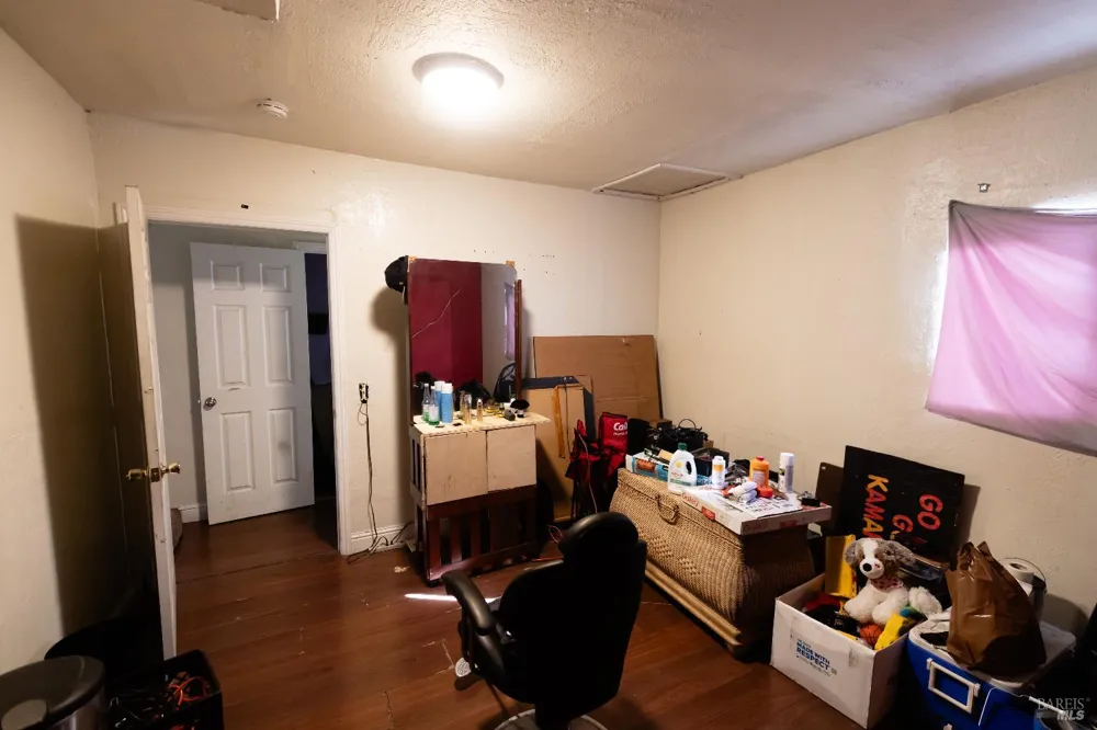 1500 Harrison Street Fairfield, CA 94533