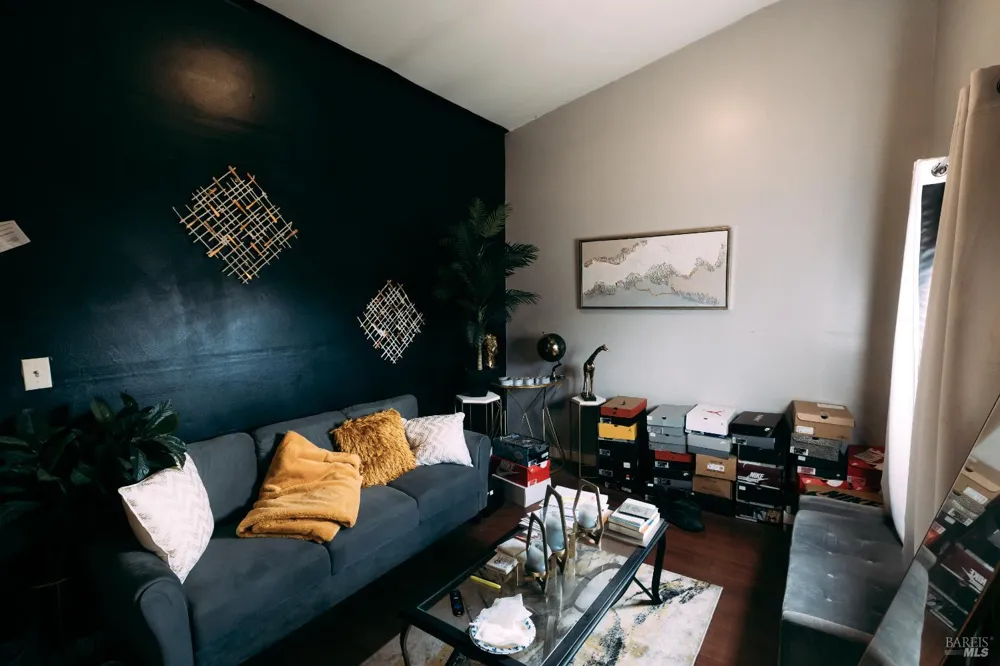 1500 Harrison Street Fairfield, CA 94533