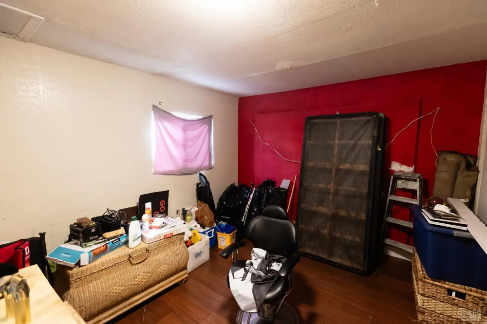 1500 Harrison Street Fairfield, CA 94533