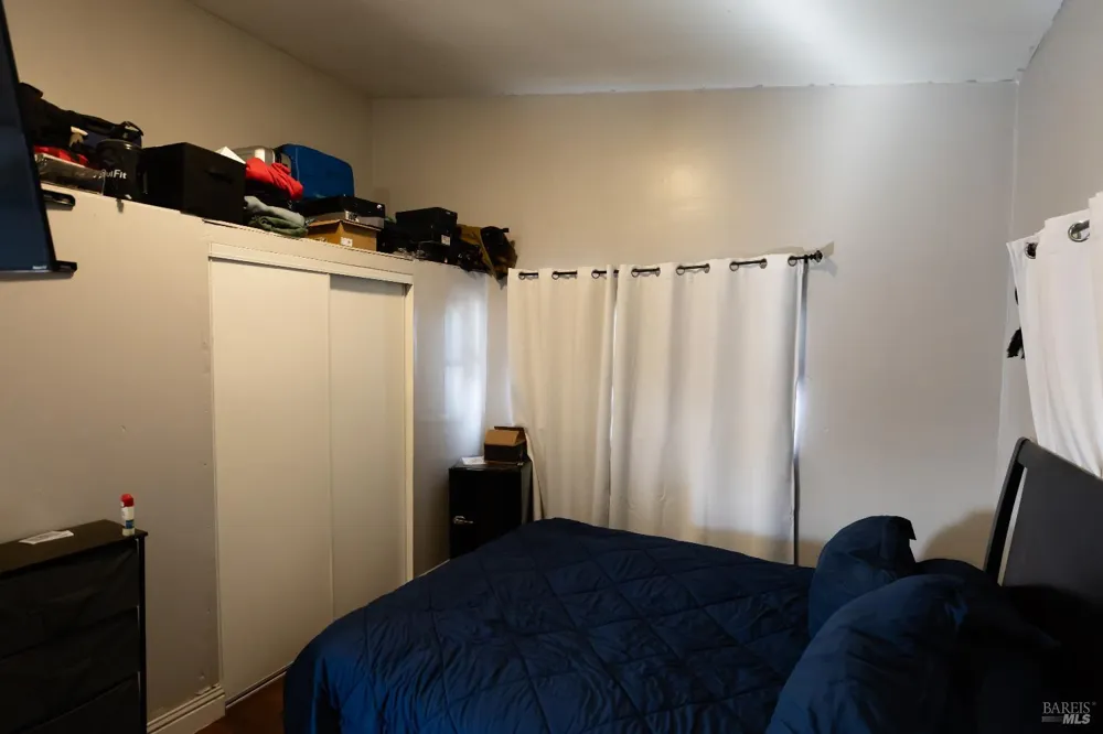 1500 Harrison Street Fairfield, CA 94533