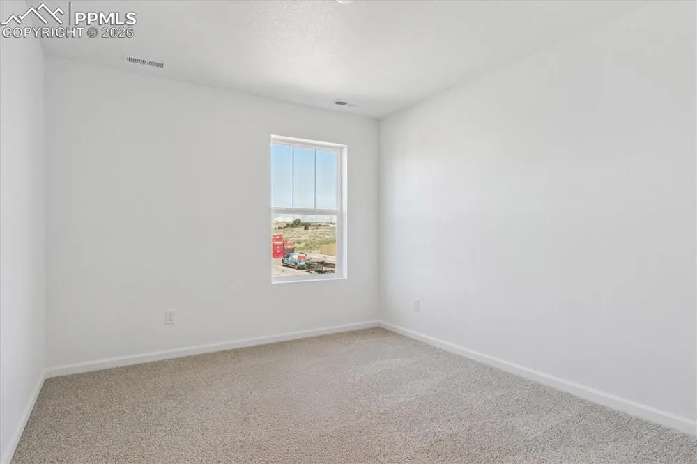 3306 Bella Notte Drive Pueblo, CO 81001