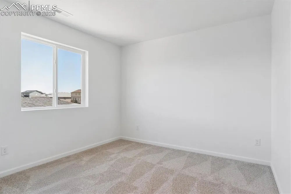 3306 Bella Notte Drive Pueblo, CO 81001