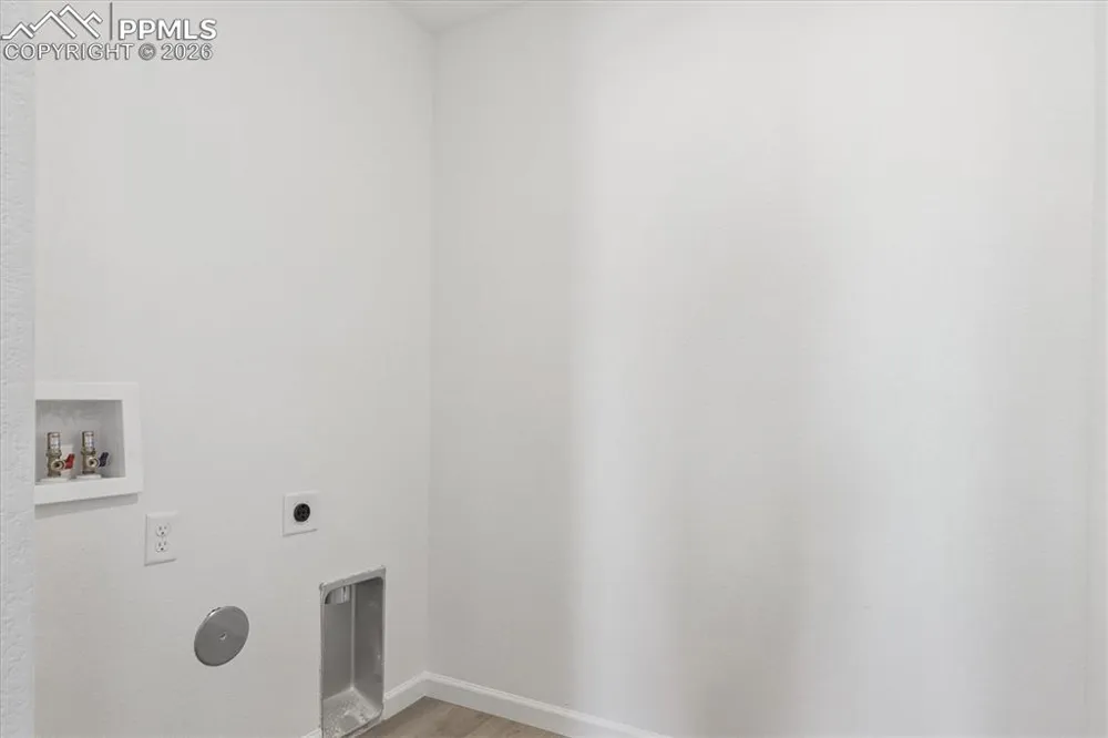 3306 Bella Notte Drive Pueblo, CO 81001