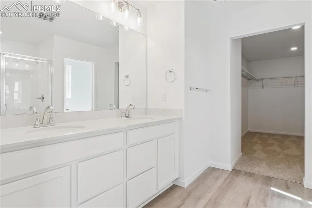 3306 Bella Notte Drive Pueblo, CO 81001
