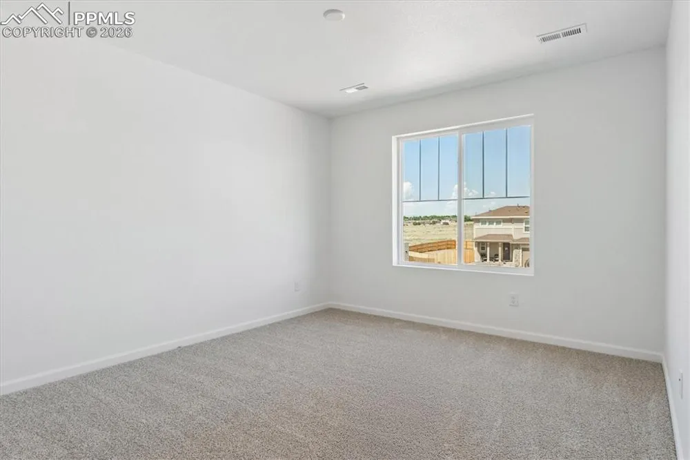 3306 Bella Notte Drive Pueblo, CO 81001