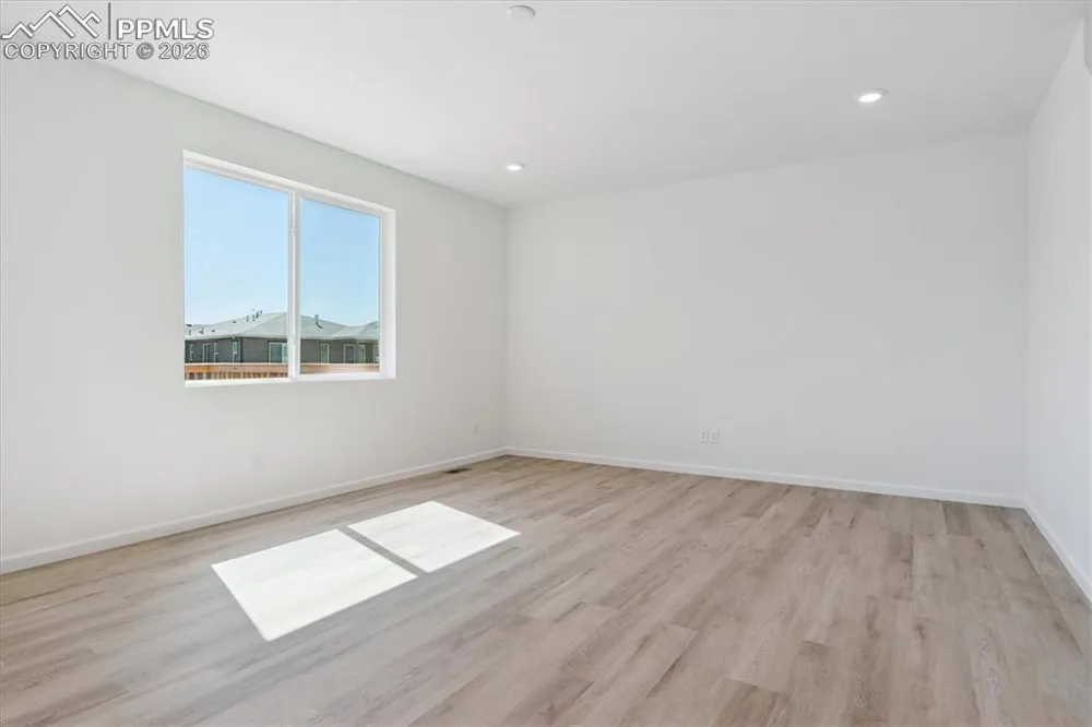 3306 Bella Notte Drive Pueblo, CO 81001