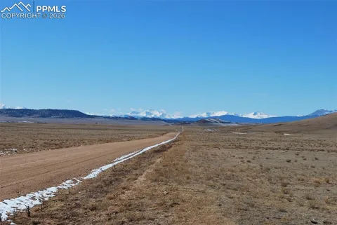 1198 Chase Gulch Road
