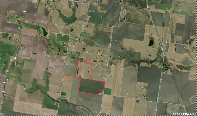 2005 County Road 405 Taylor, TX 76574