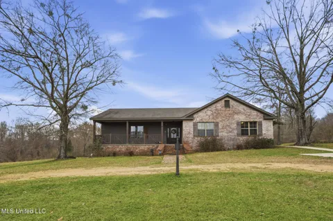 1038 W Gallatin Road