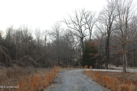 797 Gardner Road