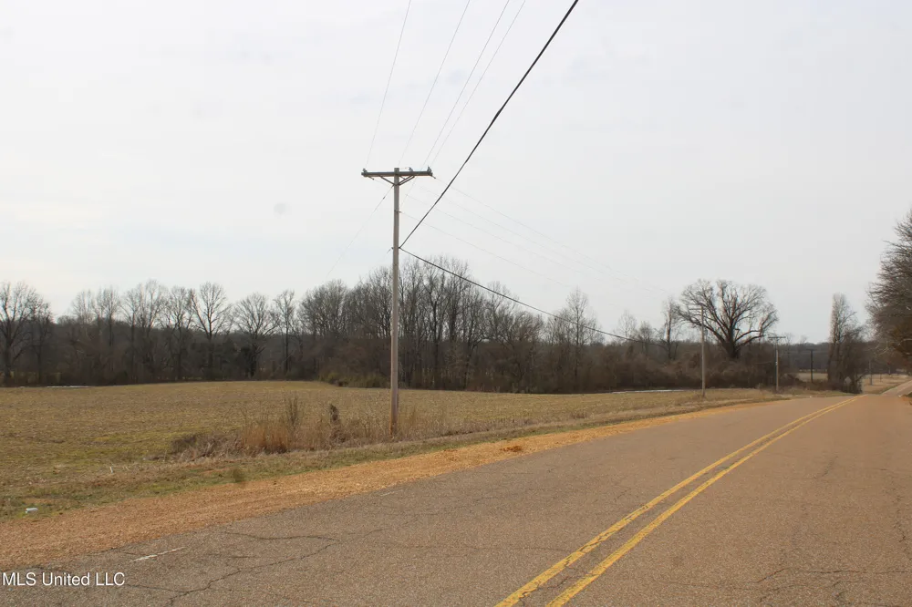 3900 Highway 301 Lake Cormorant, MS 38641