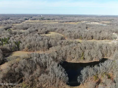 3800 Highway 301 Road