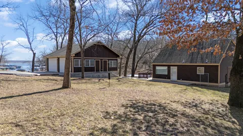453803 Gran Drive