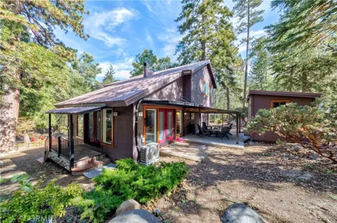 37751 Foxfield Road