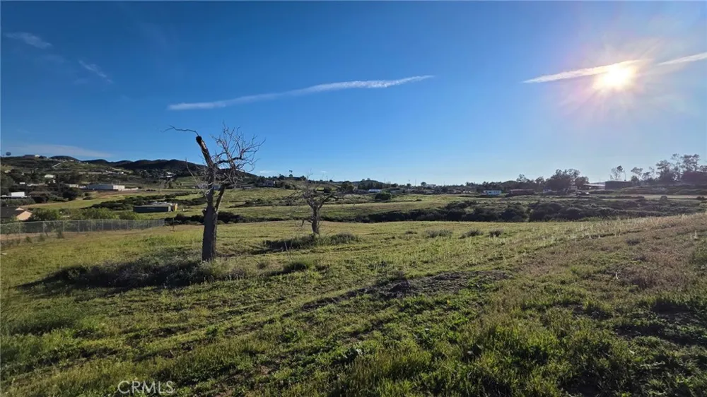25350 Waldon Road Menifee, CA 92580
