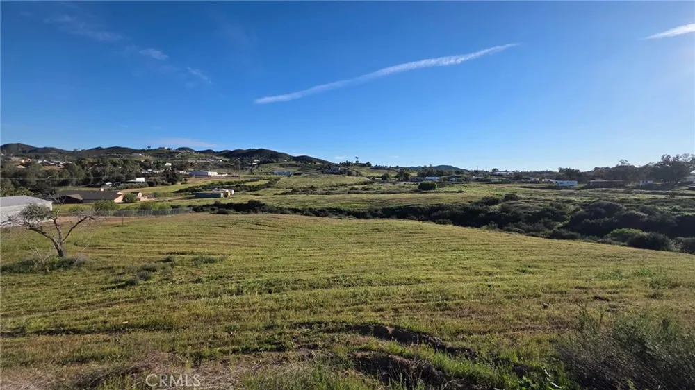 25350 Waldon Road Menifee, CA 92580