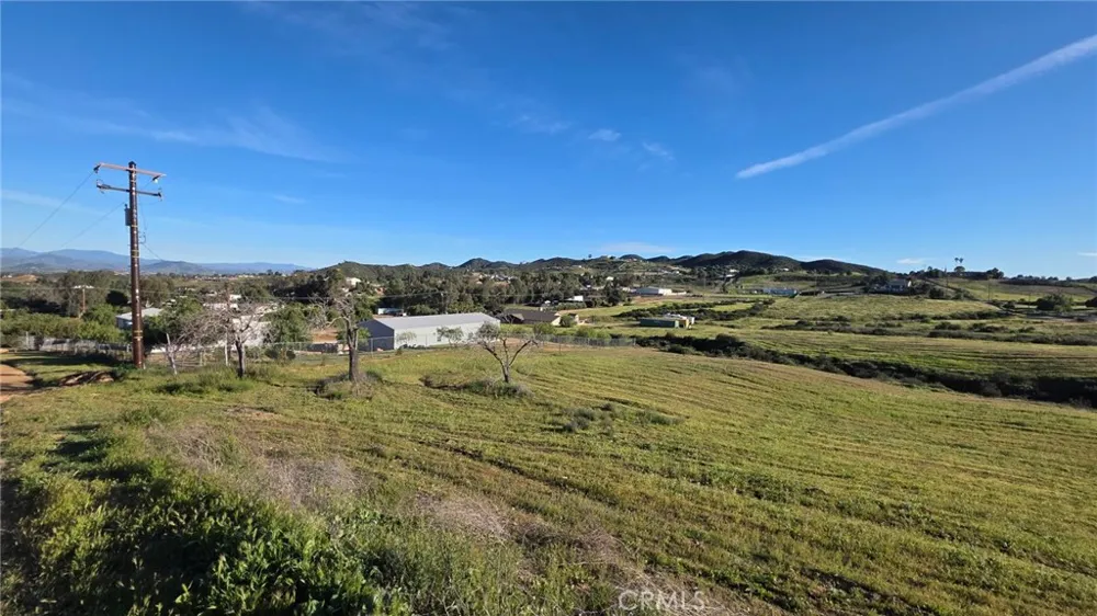 25350 Waldon Road Menifee, CA 92580