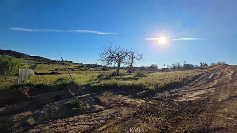25350 Waldon Road Menifee, CA 92580