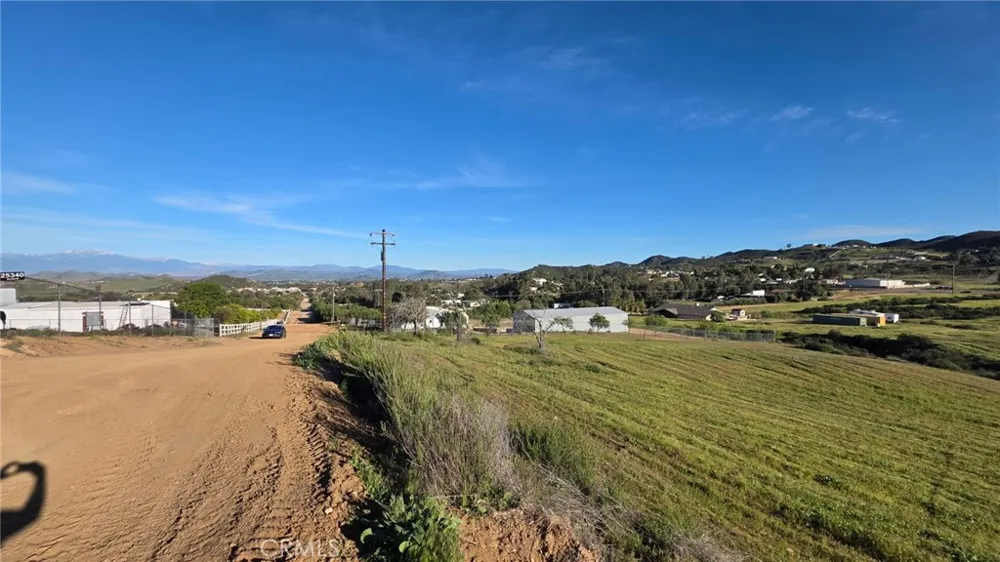 25350 Waldon Road Menifee, CA 92580
