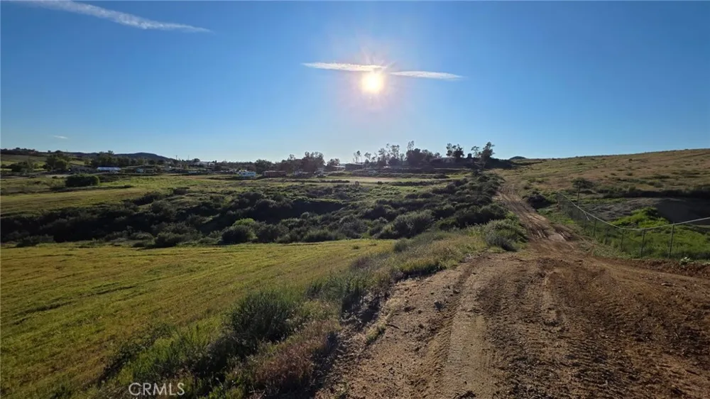 25350 Waldon Road Menifee, CA 92580