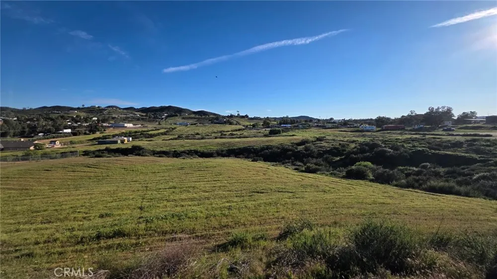 25350 Waldon Road Menifee, CA 92580