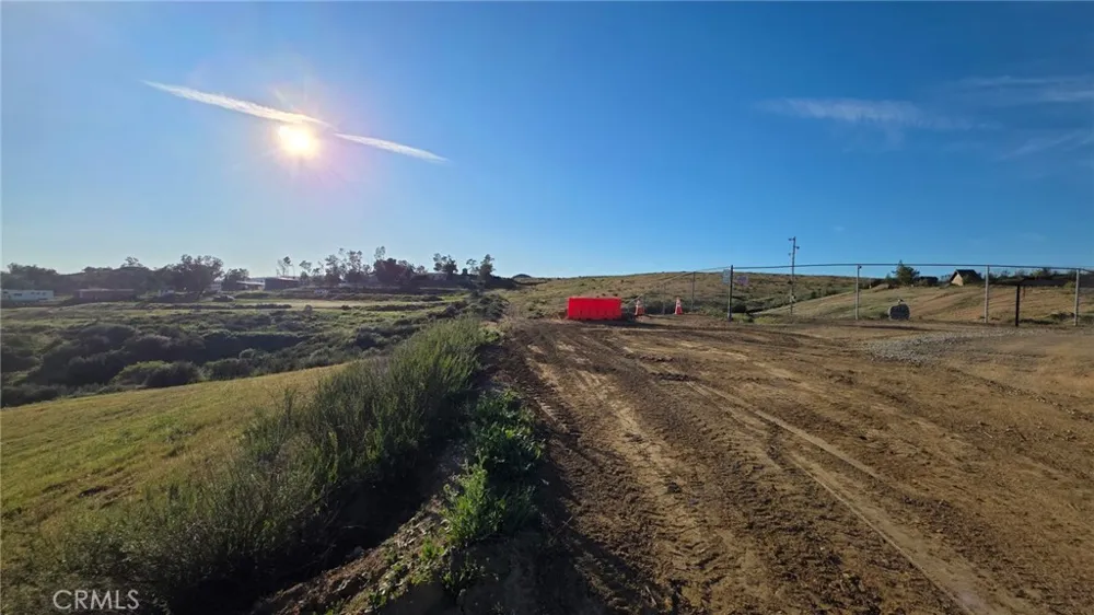 25350 Waldon Road Menifee, CA 92580