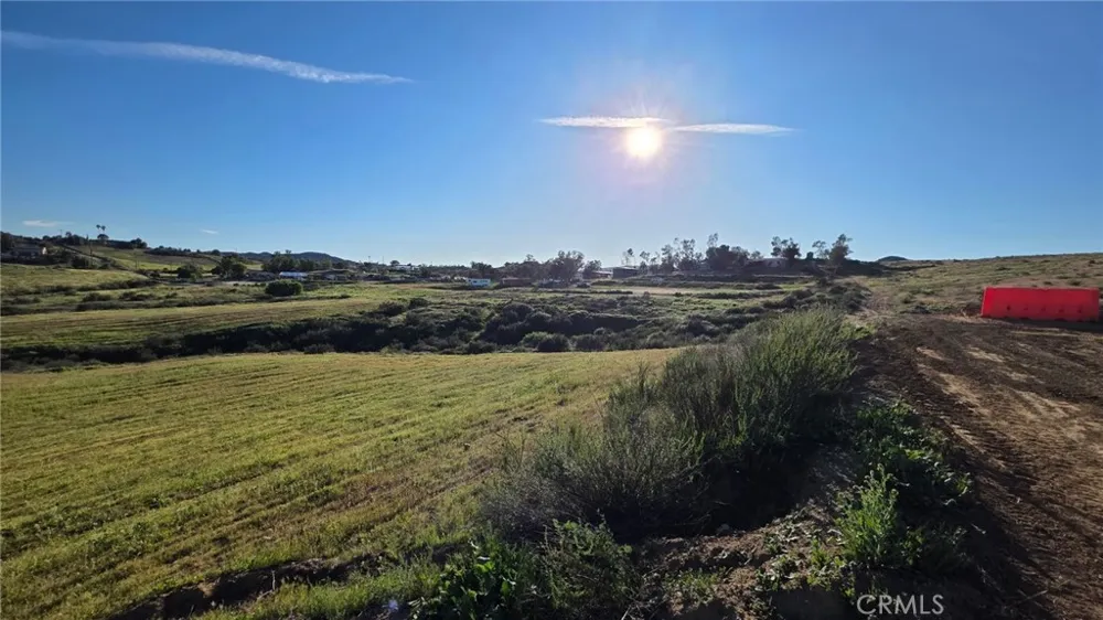 25350 Waldon Road Menifee, CA 92580