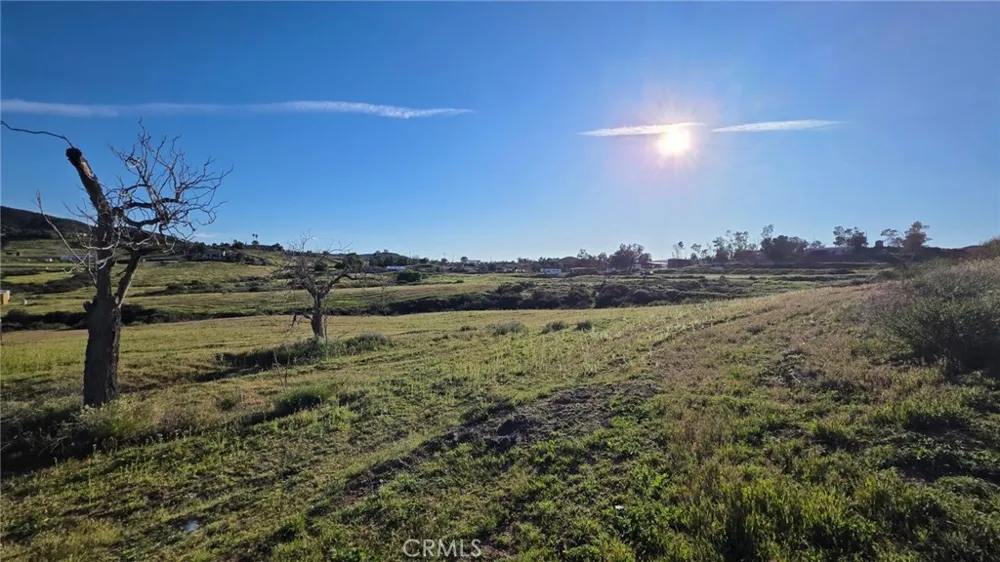 25350 Waldon Road Menifee, CA 92580