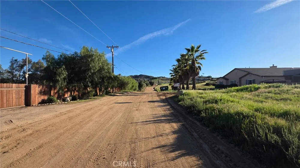 25325 Waldon Road Menifee, CA 92584