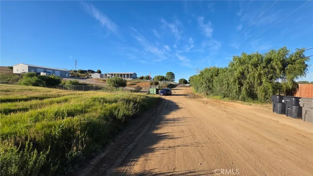 25325 Waldon Road Menifee, CA 92584
