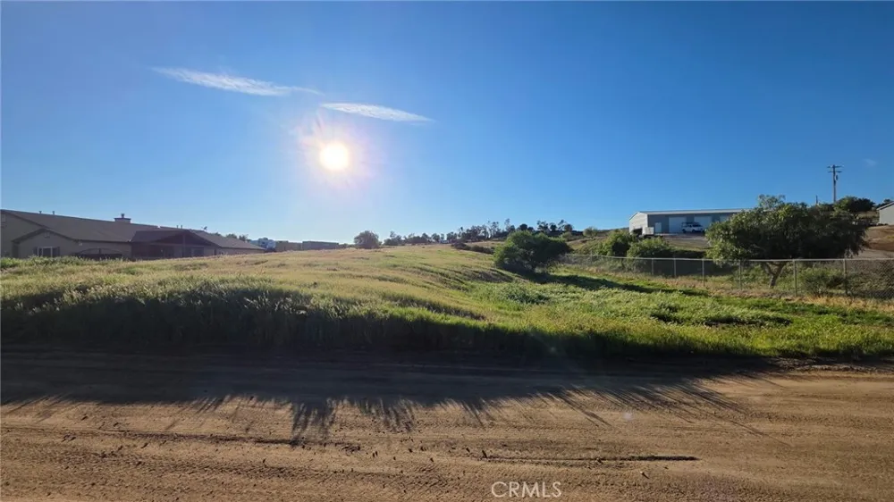 25325 Waldon Road Menifee, CA 92584