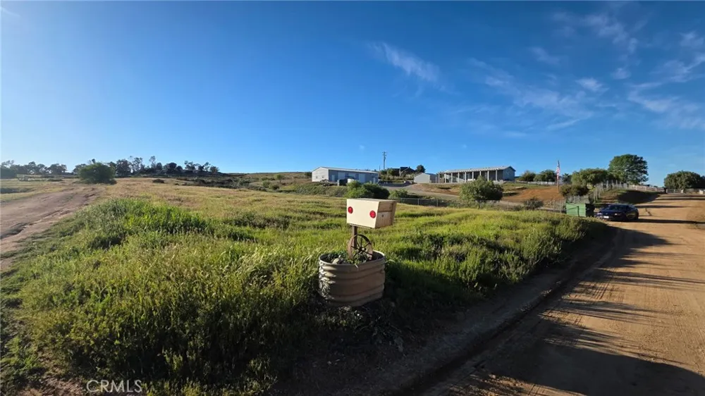 25325 Waldon Road Menifee, CA 92584