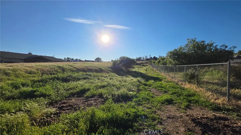 25325 Waldon Road Menifee, CA 92584
