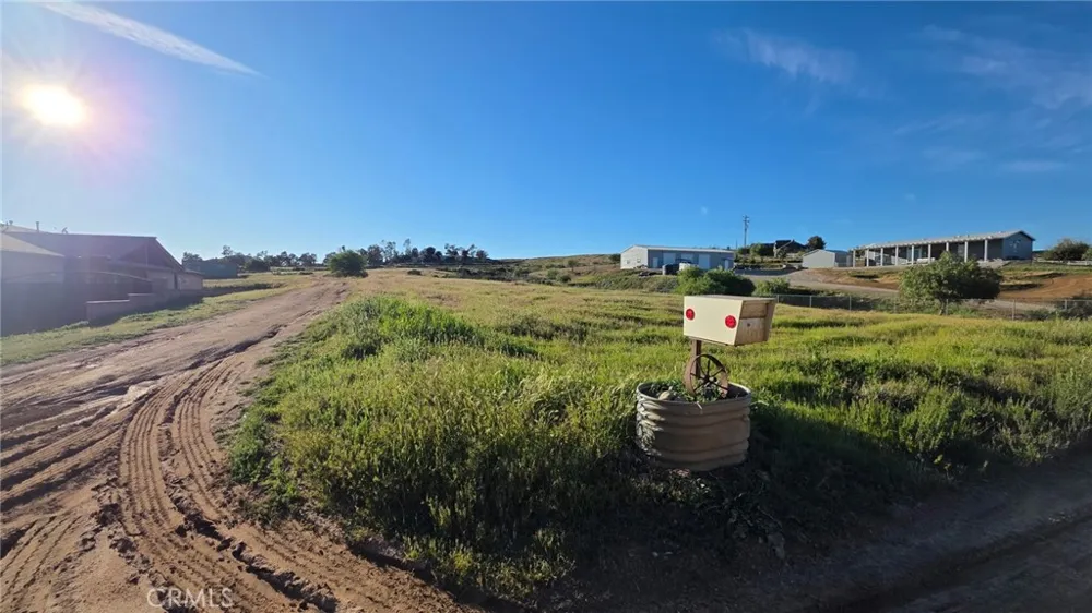 25325 Waldon Road Menifee, CA 92584