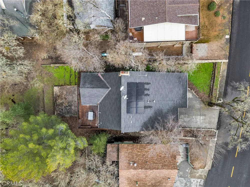 2647 Oak Shores Bradley, CA 93426