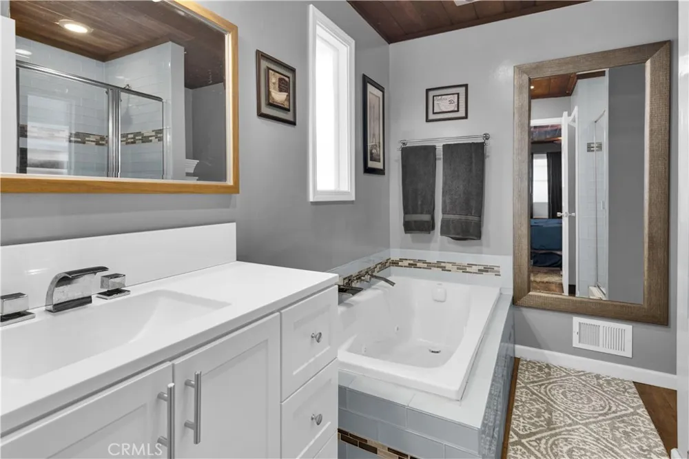 2647 Oak Shores Bradley, CA 93426