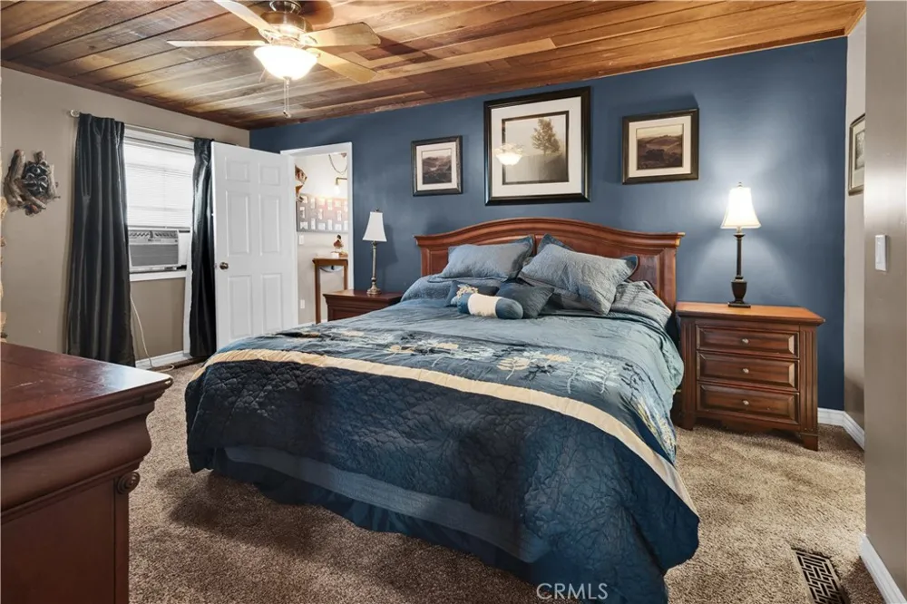 2647 Oak Shores Bradley, CA 93426