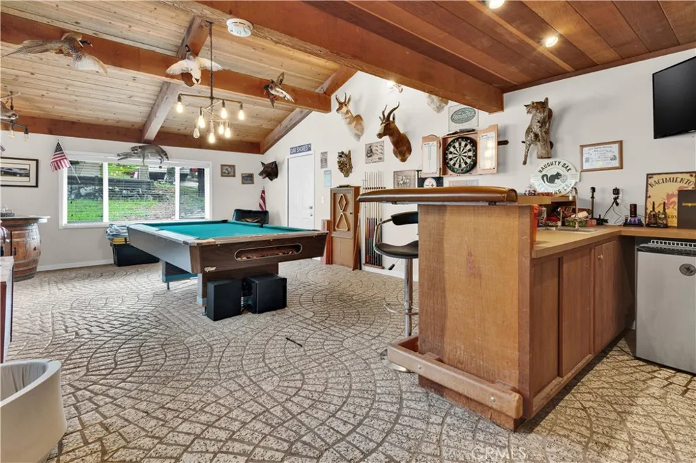 2647 Oak Shores Bradley, CA 93426