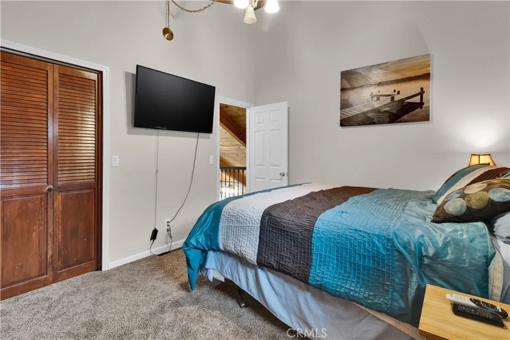 2647 Oak Shores Bradley, CA 93426