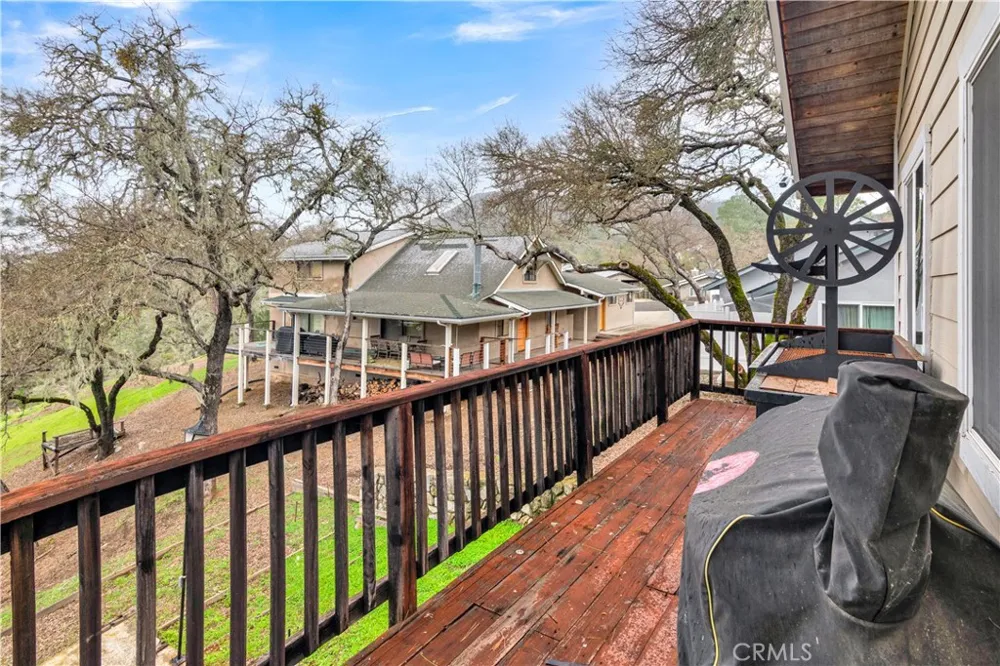 2647 Oak Shores Bradley, CA 93426